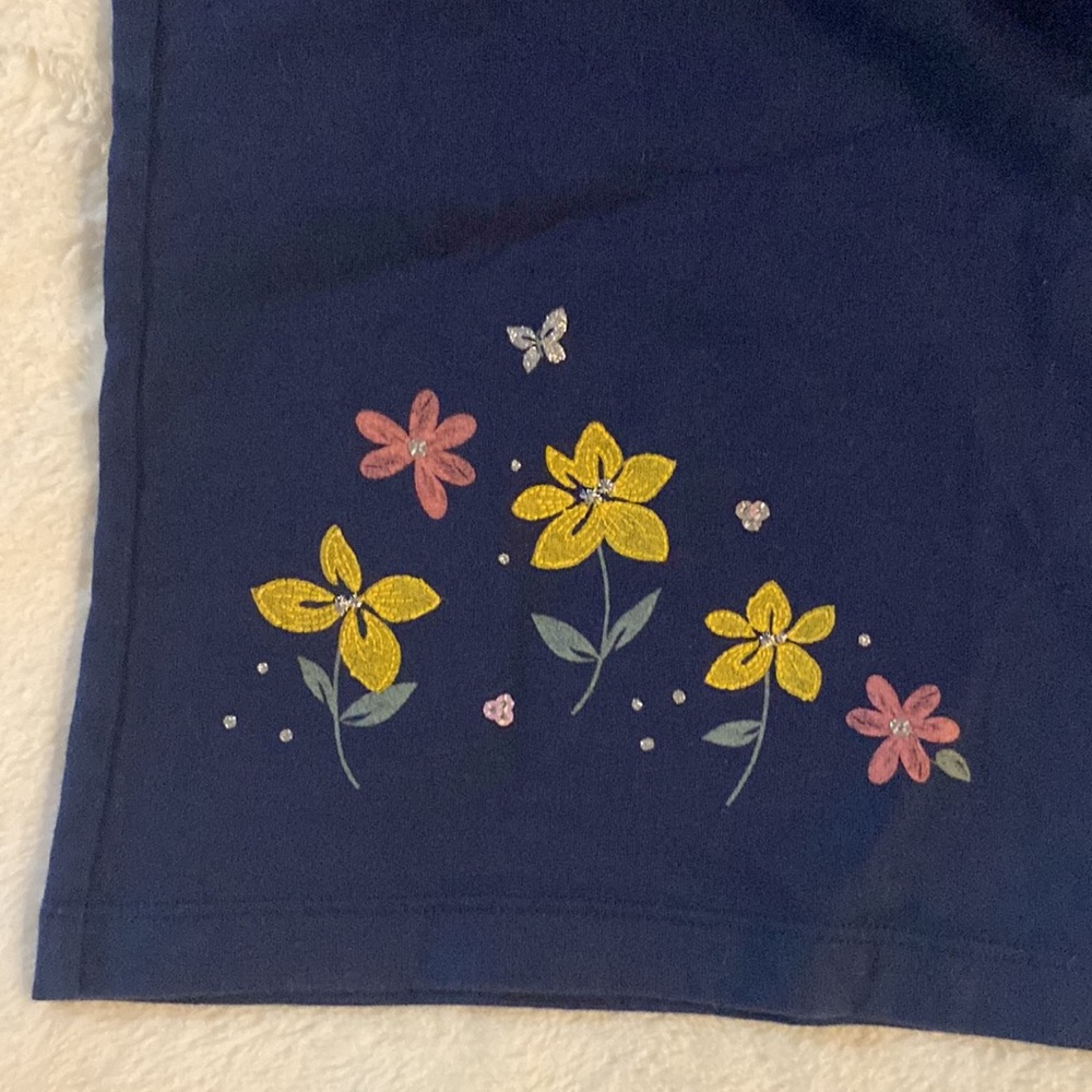 Carter’s tee - Picture 4 of 5